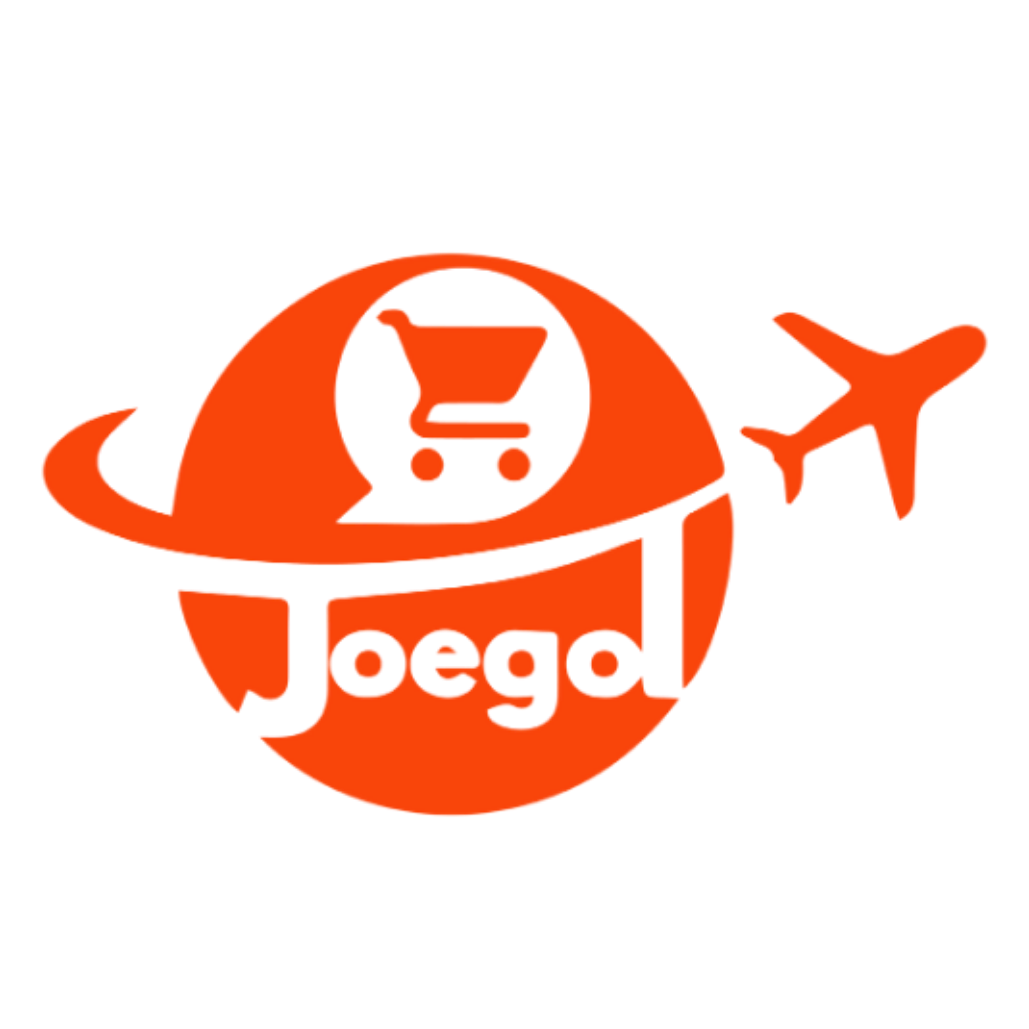 JOEGOL